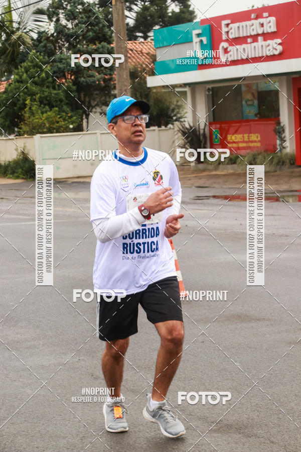 Acquista le foto dell'eventoCorrida Rstica do Dia do Trabalhador in Fotop