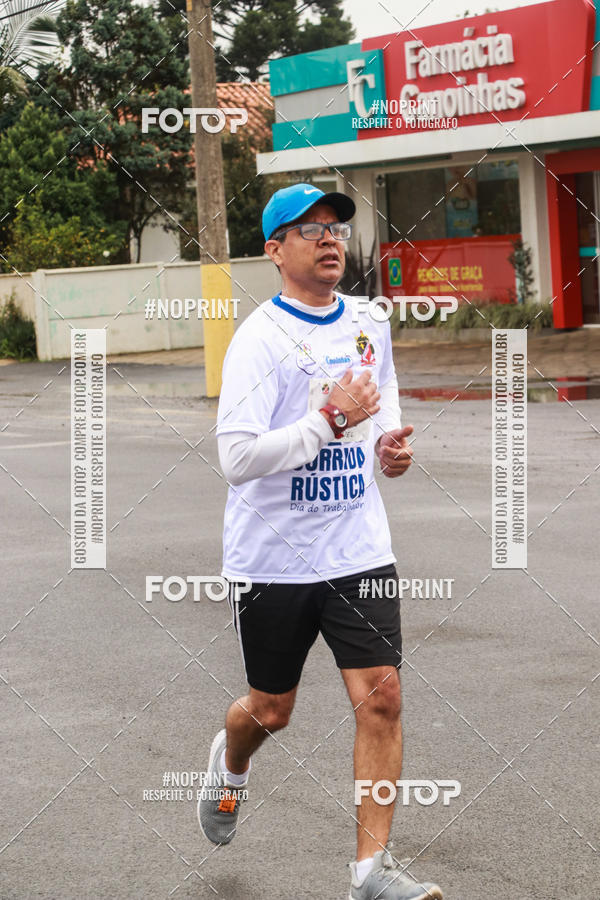 Acquista le foto dell'eventoCorrida Rstica do Dia do Trabalhador in Fotop