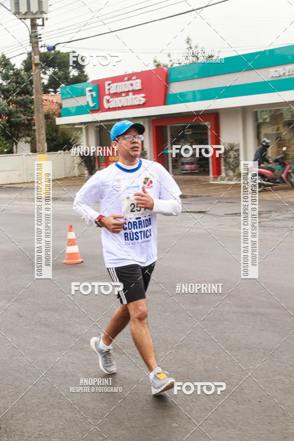 Acquista le foto dell'eventoCorrida Rstica do Dia do Trabalhador in Fotop