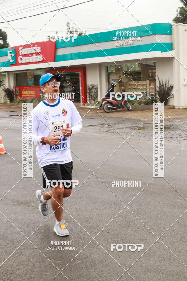 Acquista le foto dell'eventoCorrida Rstica do Dia do Trabalhador in Fotop