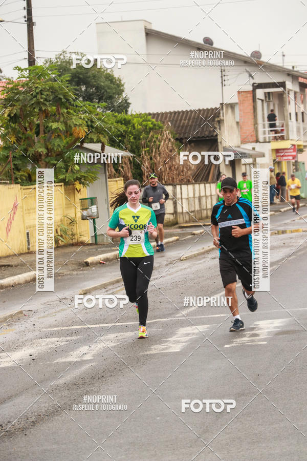 Acquista le foto dell'eventoCorrida Rstica do Dia do Trabalhador in Fotop
