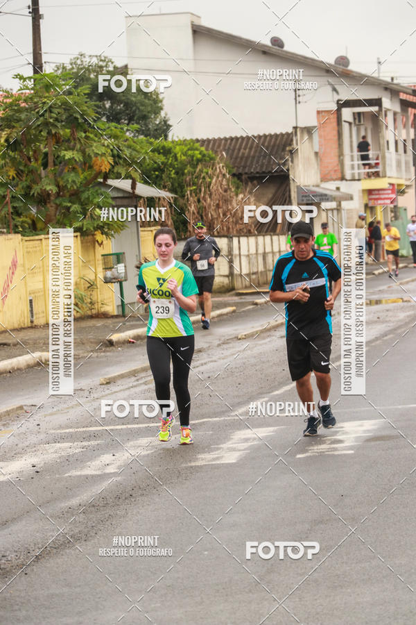 Acquista le foto dell'eventoCorrida Rstica do Dia do Trabalhador in Fotop