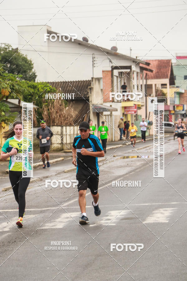 Acquista le foto dell'eventoCorrida Rstica do Dia do Trabalhador in Fotop