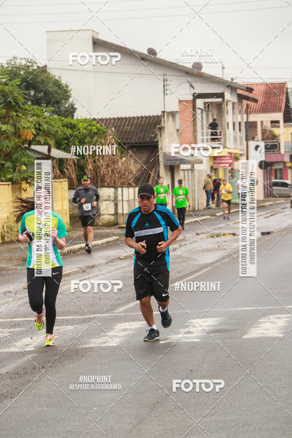 Acquista le foto dell'eventoCorrida Rstica do Dia do Trabalhador in Fotop