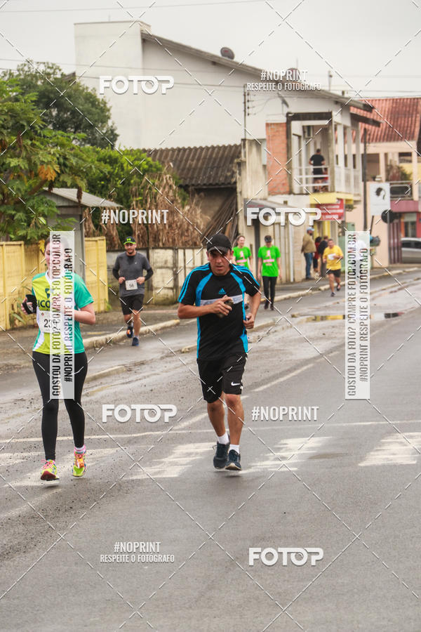 Acquista le foto dell'eventoCorrida Rstica do Dia do Trabalhador in Fotop