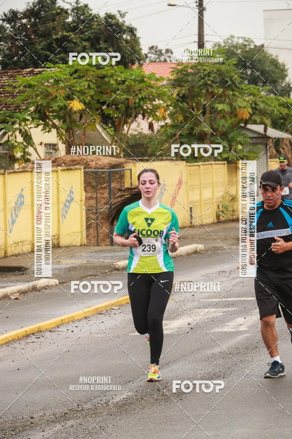 Acquista le foto dell'eventoCorrida Rstica do Dia do Trabalhador in Fotop