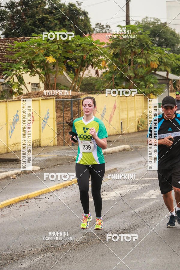 Acquista le foto dell'eventoCorrida Rstica do Dia do Trabalhador in Fotop
