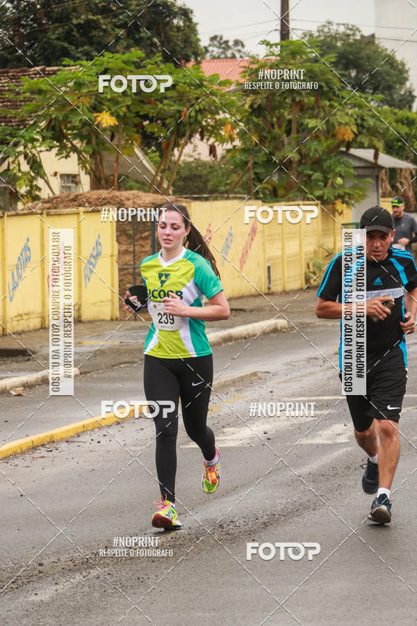 Acquista le foto dell'eventoCorrida Rstica do Dia do Trabalhador in Fotop