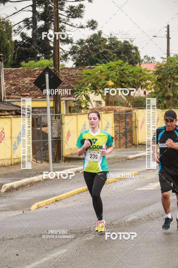 Acquista le foto dell'eventoCorrida Rstica do Dia do Trabalhador in Fotop
