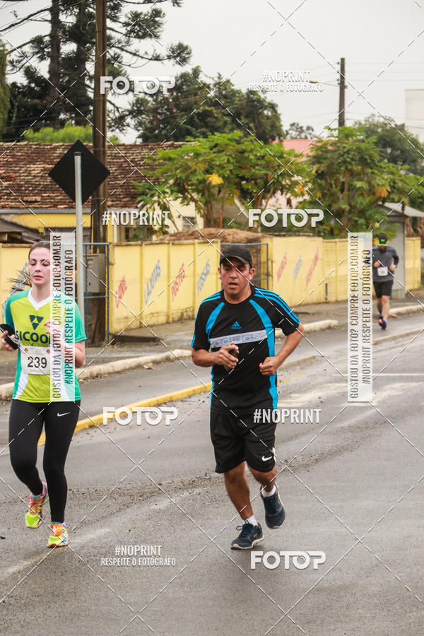 Acquista le foto dell'eventoCorrida Rstica do Dia do Trabalhador in Fotop