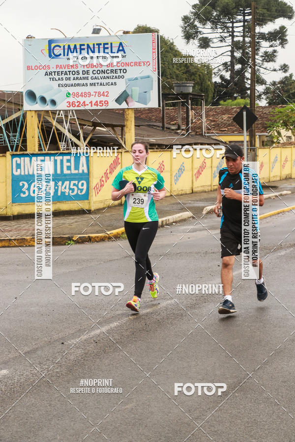 Acquista le foto dell'eventoCorrida Rstica do Dia do Trabalhador in Fotop