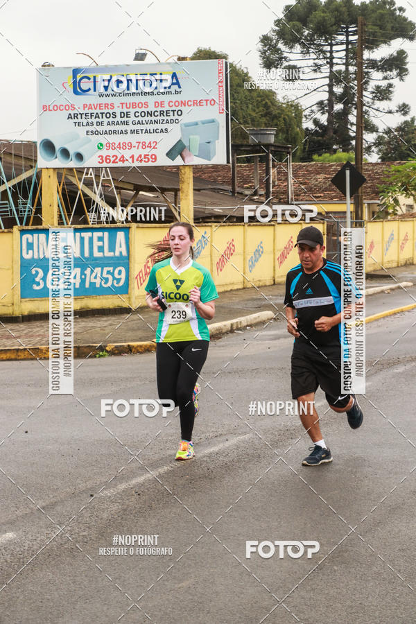 Acquista le foto dell'eventoCorrida Rstica do Dia do Trabalhador in Fotop