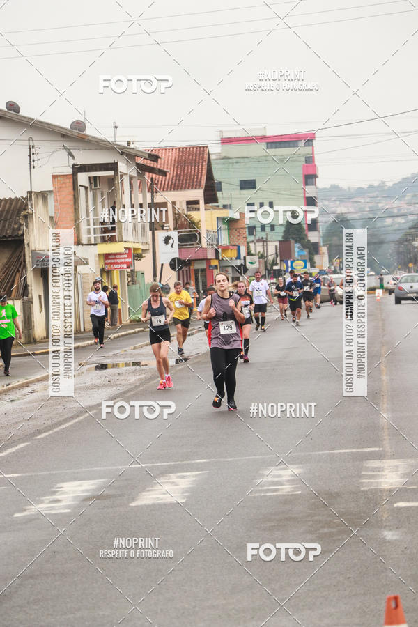 Acquista le foto dell'eventoCorrida Rstica do Dia do Trabalhador in Fotop