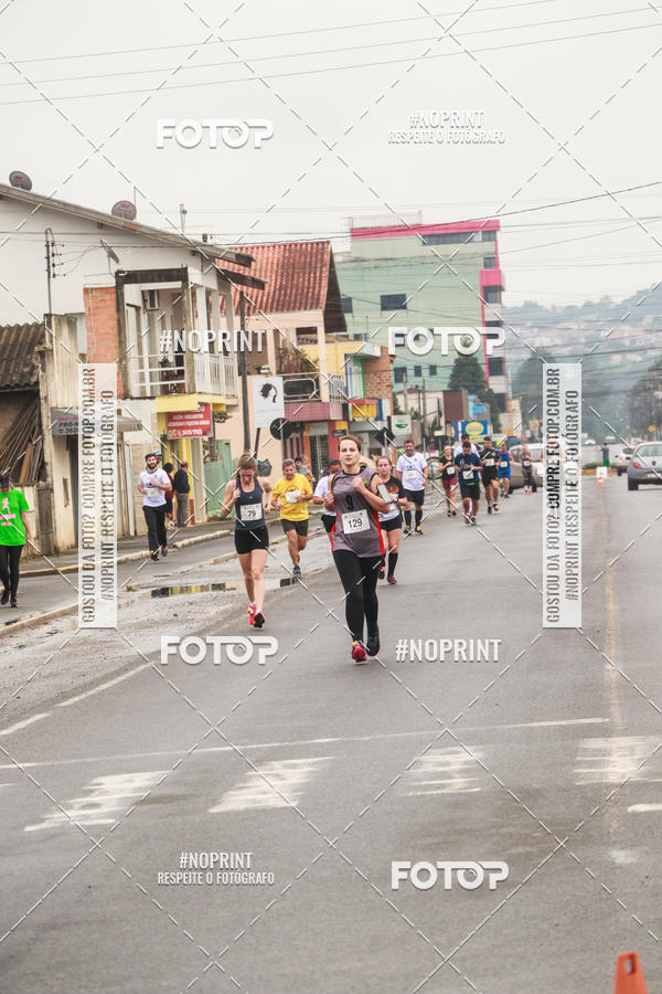 Acquista le foto dell'eventoCorrida Rstica do Dia do Trabalhador in Fotop