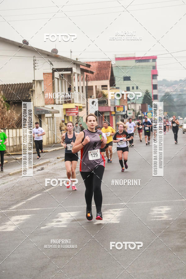Acquista le foto dell'eventoCorrida Rstica do Dia do Trabalhador in Fotop