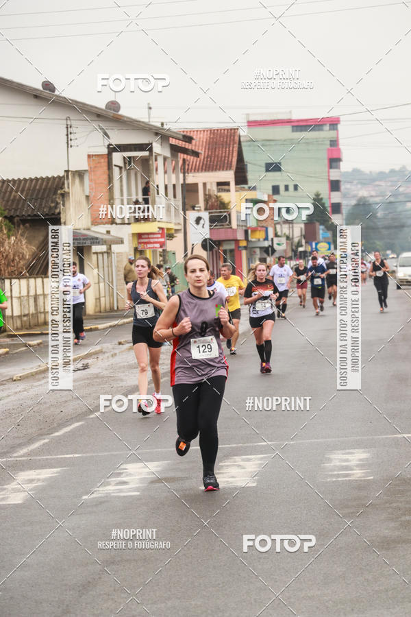 Compra tus fotos del eventoCorrida Rstica do Dia do Trabalhador En Fotop
