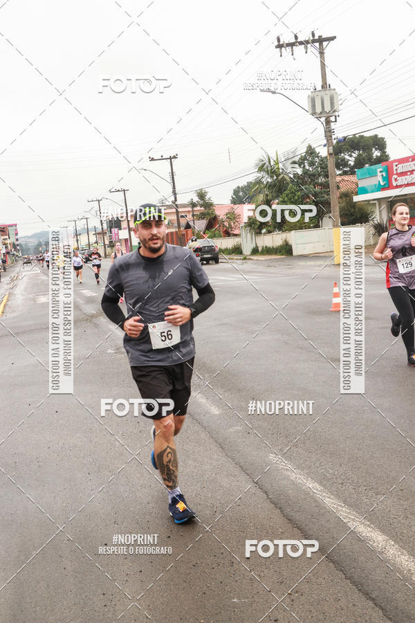 Compra tus fotos del eventoCorrida Rstica do Dia do Trabalhador En Fotop