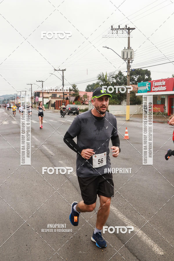 Compra tus fotos del eventoCorrida Rstica do Dia do Trabalhador En Fotop