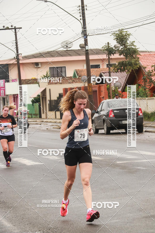 Compra tus fotos del eventoCorrida Rstica do Dia do Trabalhador En Fotop