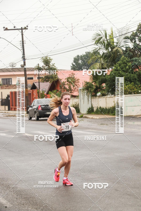 Compra tus fotos del eventoCorrida Rstica do Dia do Trabalhador En Fotop