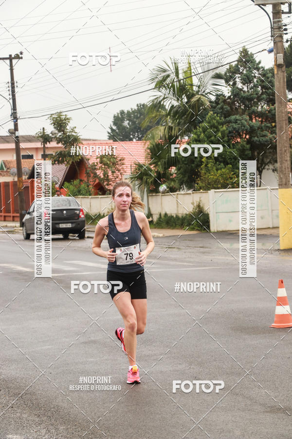 Compra tus fotos del eventoCorrida Rstica do Dia do Trabalhador En Fotop