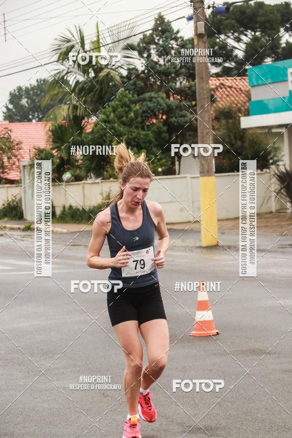 Compra tus fotos del eventoCorrida Rstica do Dia do Trabalhador En Fotop