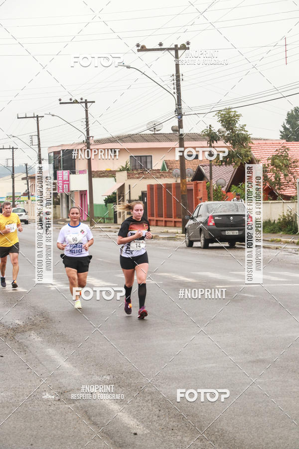 Compra tus fotos del eventoCorrida Rstica do Dia do Trabalhador En Fotop