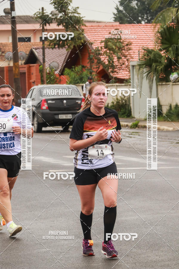 Compra tus fotos del eventoCorrida Rstica do Dia do Trabalhador En Fotop