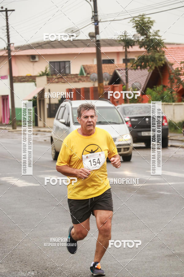 Compra tus fotos del eventoCorrida Rstica do Dia do Trabalhador En Fotop
