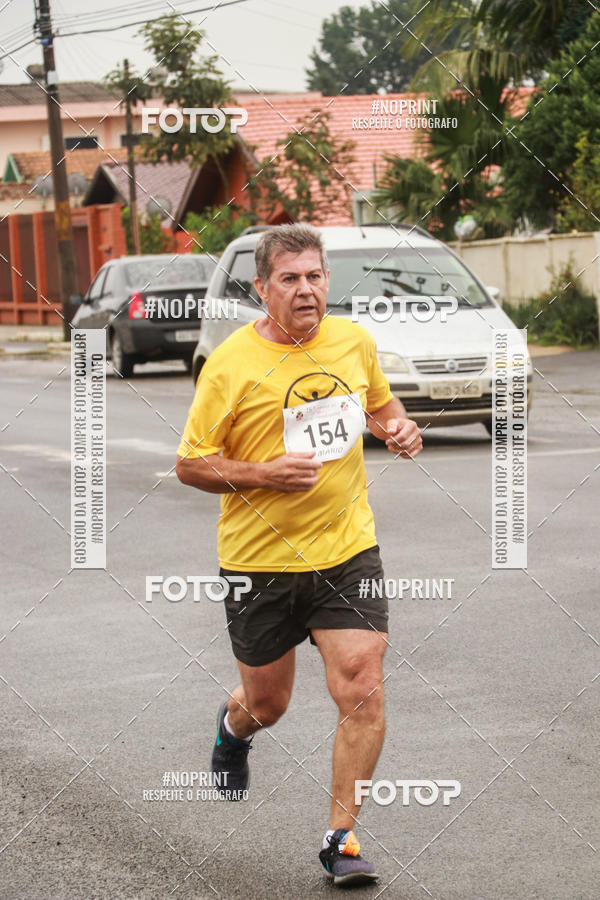 Compra tus fotos del eventoCorrida Rstica do Dia do Trabalhador En Fotop