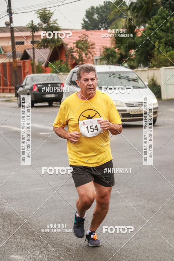 Compra tus fotos del eventoCorrida Rstica do Dia do Trabalhador En Fotop