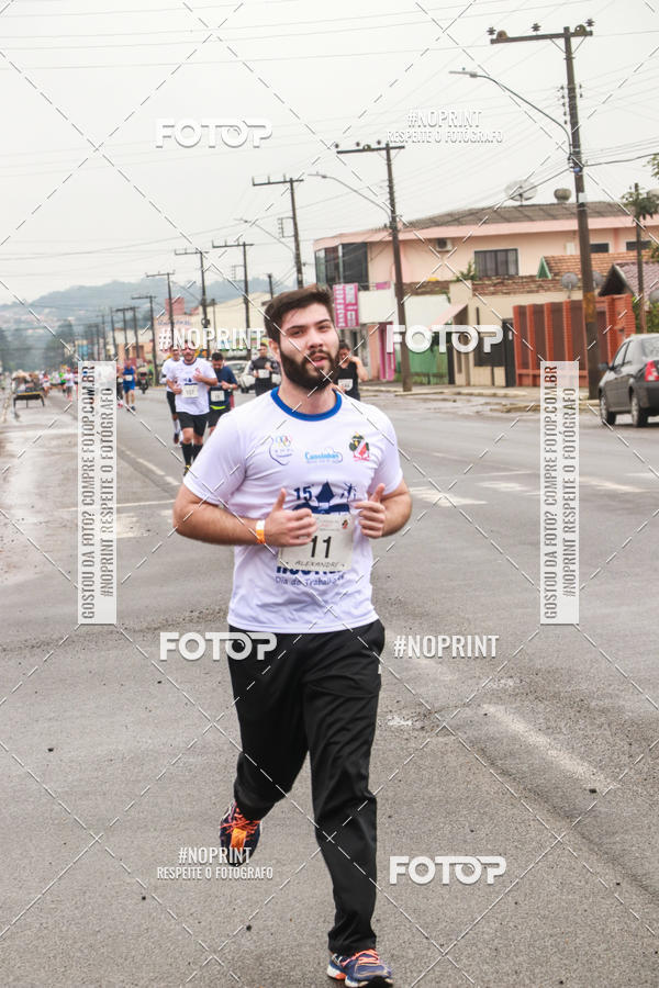 Compra tus fotos del eventoCorrida Rstica do Dia do Trabalhador En Fotop