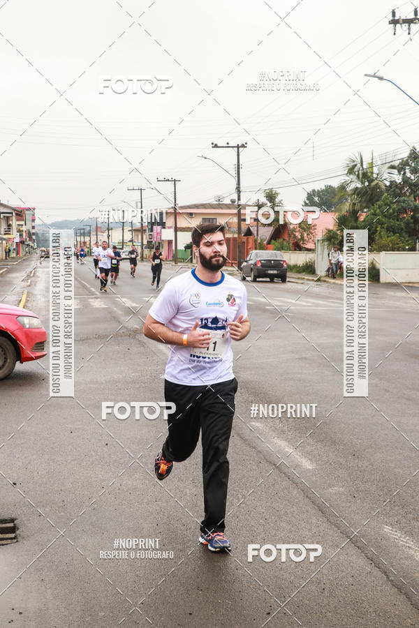 Compra tus fotos del eventoCorrida Rstica do Dia do Trabalhador En Fotop