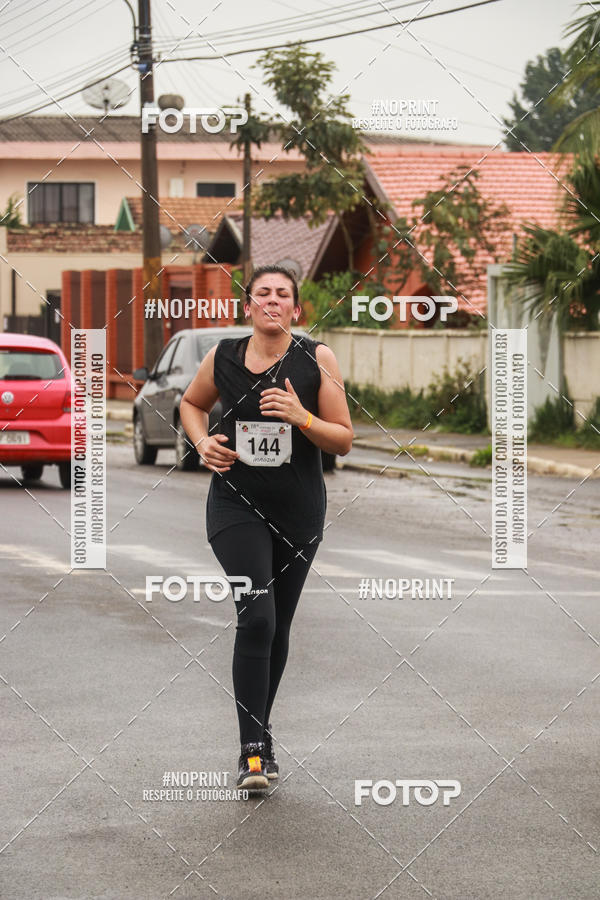 Compra tus fotos del eventoCorrida Rstica do Dia do Trabalhador En Fotop