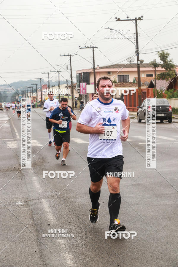 Compra tus fotos del eventoCorrida Rstica do Dia do Trabalhador En Fotop