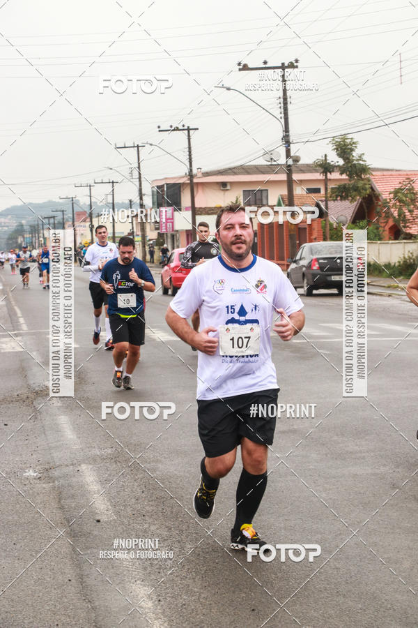 Compra tus fotos del eventoCorrida Rstica do Dia do Trabalhador En Fotop