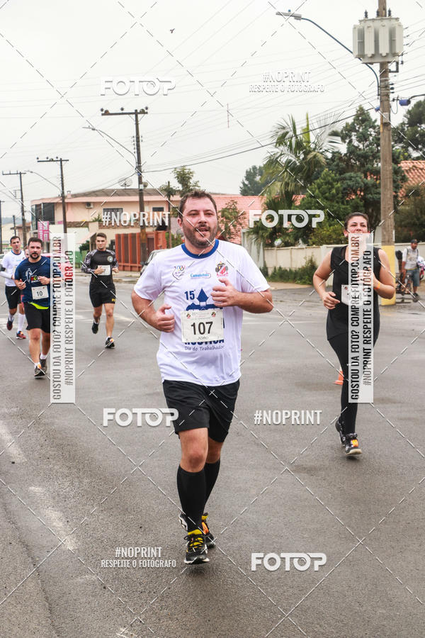 Compre as suas fotos do eventoCorrida Rstica do Dia do Trabalhador no Fotop