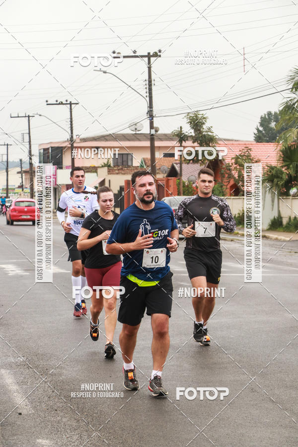 Compre as suas fotos do eventoCorrida Rstica do Dia do Trabalhador no Fotop