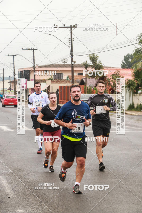 Compre as suas fotos do eventoCorrida Rstica do Dia do Trabalhador no Fotop