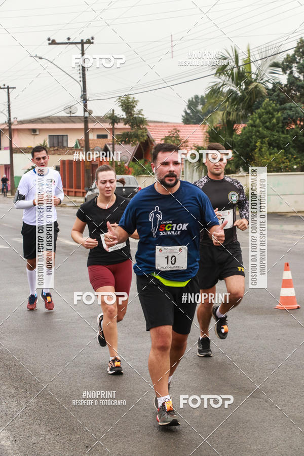 Compre as suas fotos do eventoCorrida Rstica do Dia do Trabalhador no Fotop