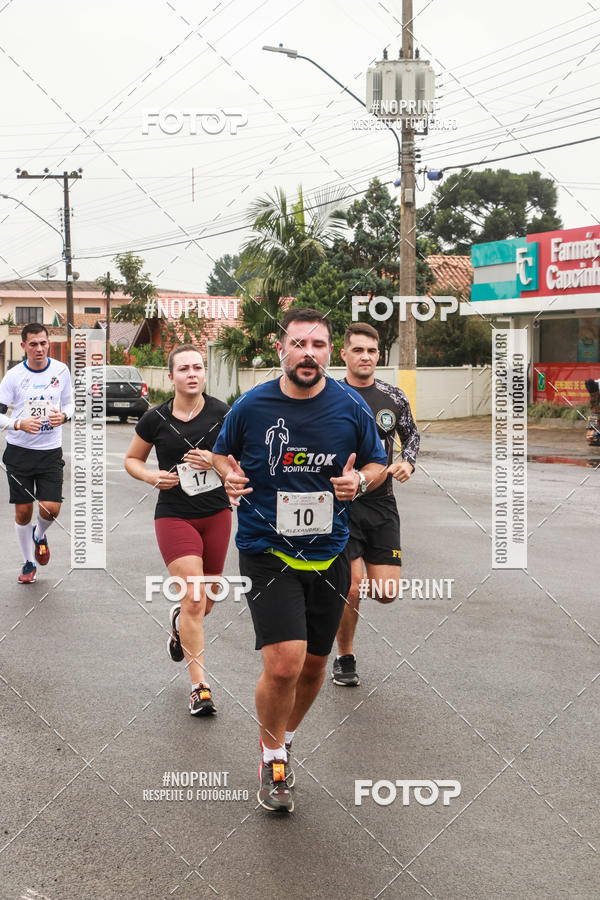 Compre as suas fotos do eventoCorrida Rstica do Dia do Trabalhador no Fotop