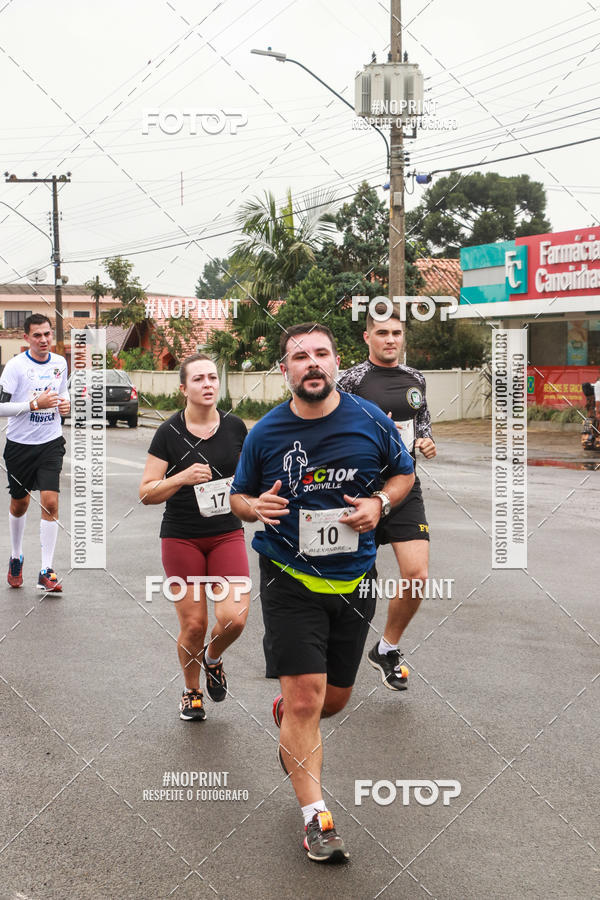 Compre as suas fotos do eventoCorrida Rstica do Dia do Trabalhador no Fotop