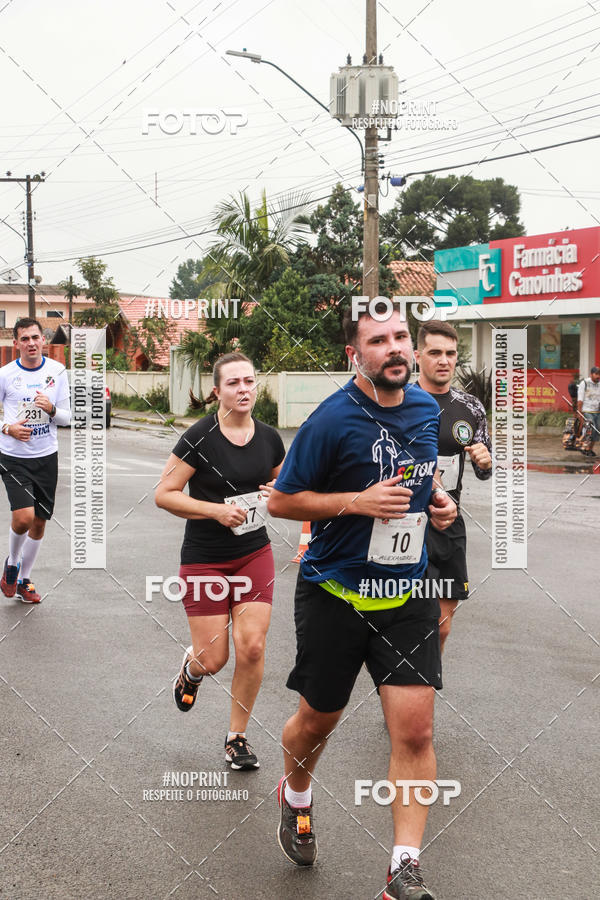 Compre as suas fotos do eventoCorrida Rstica do Dia do Trabalhador no Fotop