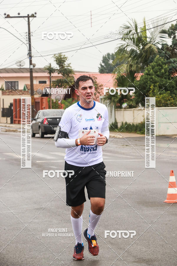 Compre as suas fotos do eventoCorrida Rstica do Dia do Trabalhador no Fotop
