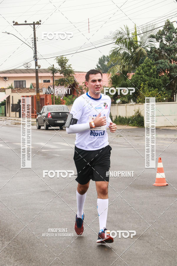 Compre as suas fotos do eventoCorrida Rstica do Dia do Trabalhador no Fotop