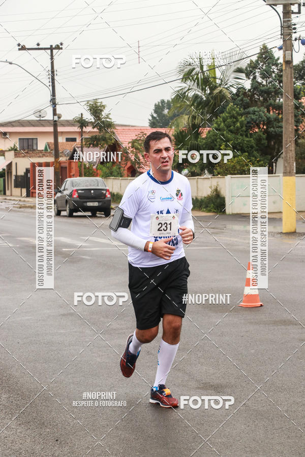 Compre as suas fotos do eventoCorrida Rstica do Dia do Trabalhador no Fotop