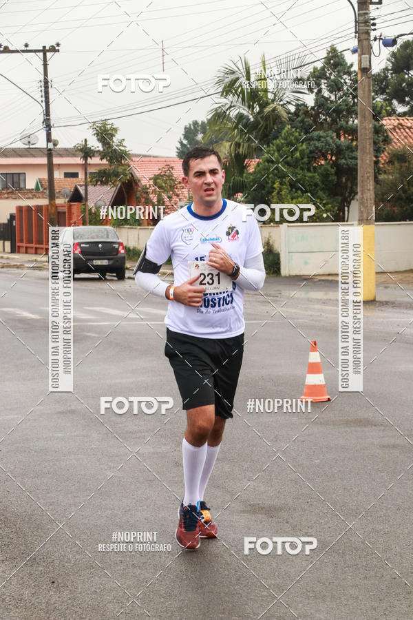 Compre as suas fotos do eventoCorrida Rstica do Dia do Trabalhador no Fotop