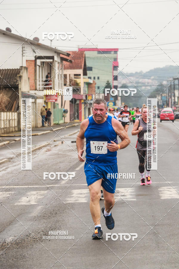 Compre as suas fotos do eventoCorrida Rstica do Dia do Trabalhador no Fotop
