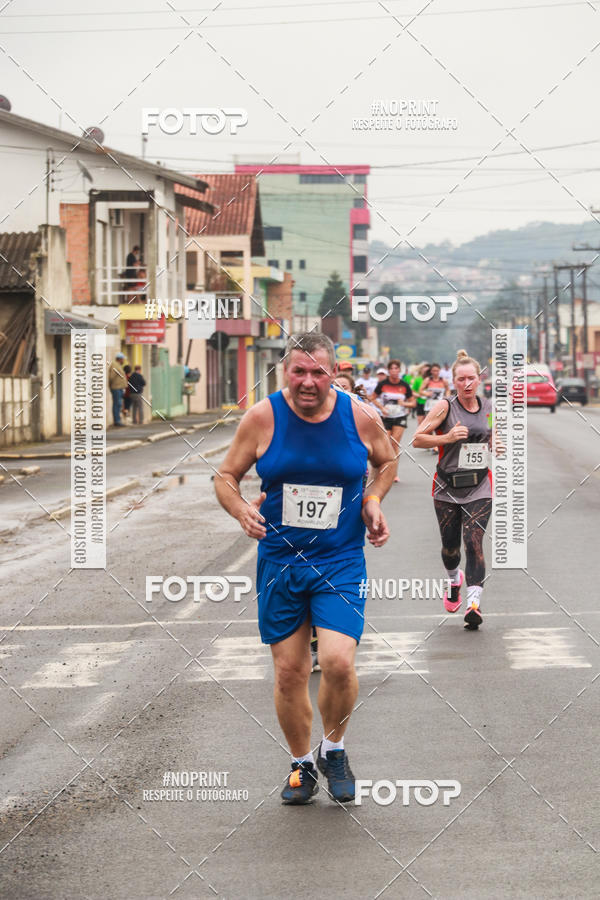 Compre as suas fotos do eventoCorrida Rstica do Dia do Trabalhador no Fotop