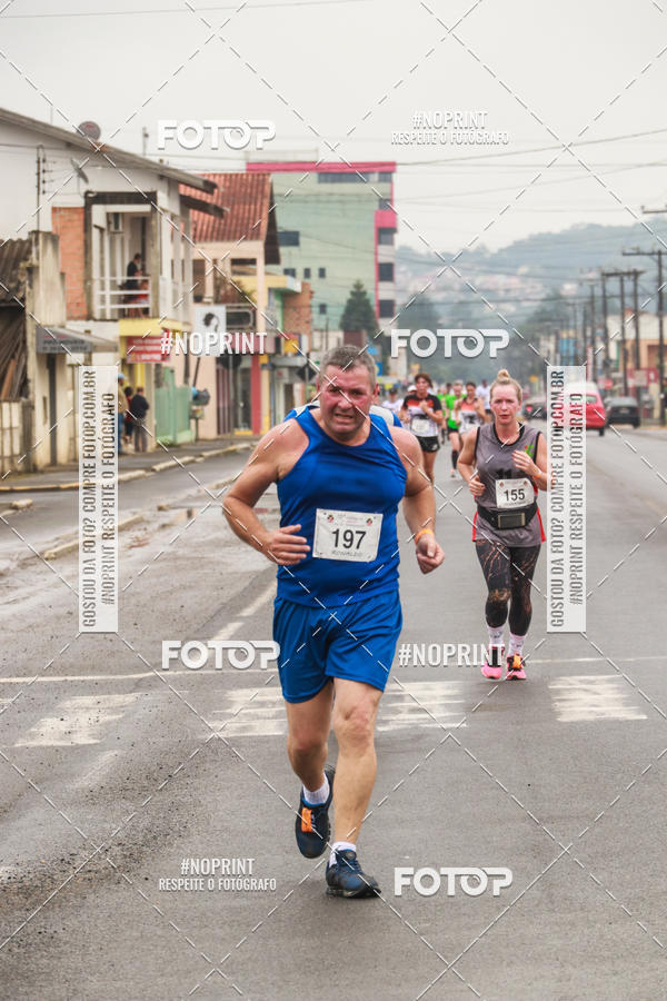 Compre as suas fotos do eventoCorrida Rstica do Dia do Trabalhador no Fotop
